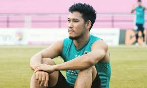 แทงบอล