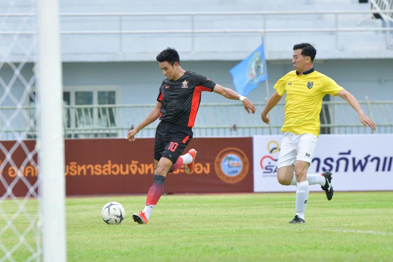 ดูบอลออนไลน์